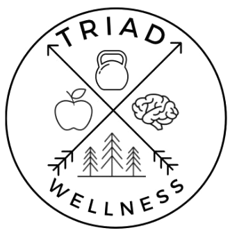 Triad Wellness